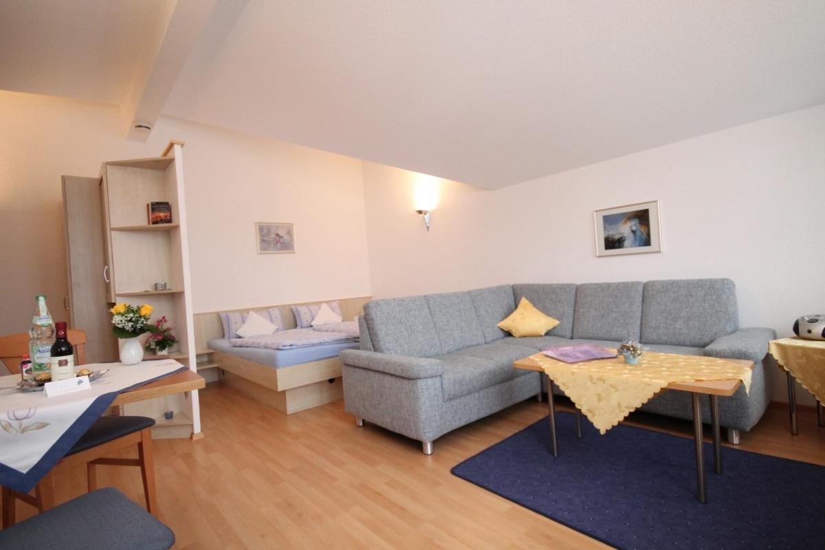 Ferienwohnung Sabrina Oberstaufen Dış mekan fotoğraf